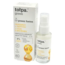 odzywcze-serum-do-twarzy-30ml-tolpa-ceramidy-peptydy-olej-z-baobabu