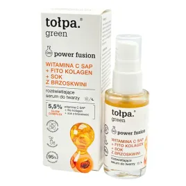 rozswietlajace-serum-30ml-tolpa-witamina-c-sap-fiti-kolagen-sok-brzoskwini