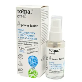 intensywnie-nawilzajace-serum-do-twarzy-30ml-tolpa-kwas-hialuronowy