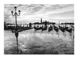 venetian-morning-victor-volta-plakat-obraz-80x60cm