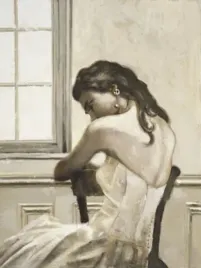 meditando-scala-gualtiero-bassi-plakat-obraz-60x80cm