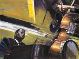 trio-jin-g-kam-plakat-obraz-80x60cm
