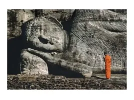 buddhist-monk-steve-mc-curry-plakat-obraz-80x60cm