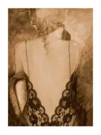 lingerie-i-jack-appleman-plakat-obraz-60x80cm