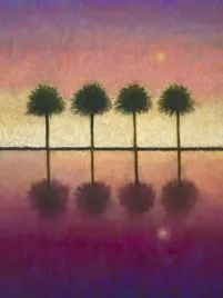 reflections-1-fieber-fred-plakat-obraz-60x80cm