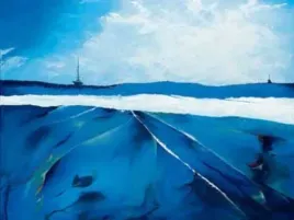 incandescent-seascape-candice-tait-plakat-obraz-80x60cm