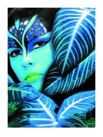 amazona-the-river-otto-weisser-plakat-obraz-60x80cm