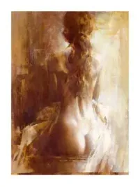 le-boudoir-ii-alain-dumas-plakat-obraz-60x80cm