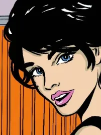 whats-up-jacquie-boyd-plakat-obraz-60x80cm