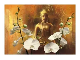 samadhi-i-wei-ying-wu-plakat-obraz-80x60cm