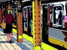 penn-station-jo-fairbrother-plakat-obraz-80x60cm