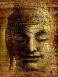 meditation-wei-ying-wu-plakat-obraz-60x80cm