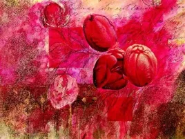 fleurs-d-automne-ii-dulac-yvonne-plakat-obraz-80x60cm