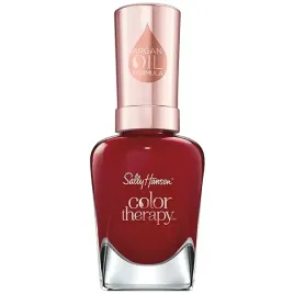 sally-hansen-color-therapy-lakier-unwine-d-nr-370