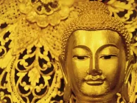 chatuchak-buddha-f-romiti-plakat-obraz-80x60cm