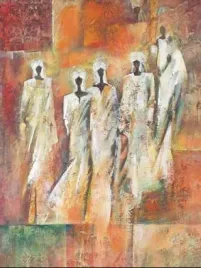 sahara-i-eduardo-jindani-plakat-obraz-60x80cm