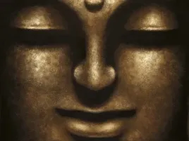 buddha-bodhisattva-mahayana-plakat-obraz-80x60cm