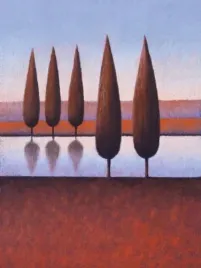reflections-v-fieber-fred-plakat-obraz-60x80cm