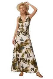 trendyol-sukienka-maxi-w-kwiaty-bezowe-z-dekoltem-v-36-5-a