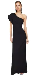 shein-czarna-sukienka-dluga-z-pufiastym-rekawem-na-jedno-ramie-38-5aa