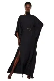 trendyol-czarna-sukienka-maxi-z-paskiem-i-rozcieciem-36-5aa