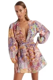 trendyol-kolorowa-sukienka-z-wzorem-patchwork-i-wiazaniem-36-5-a