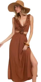 trendyol-brazowa-sukienka-z-falbana-i-wiazaniem-na-ramionach-34-5aa
