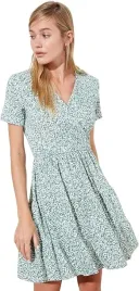 trendyol-sukienka-mini-w-kwiaty-zielona-casual-xs-mqf-xs-5aa