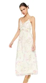 trendyol-sukienka-na-ramiaczkach-w-kwiaty-z-falbankami-midi-36-5-a