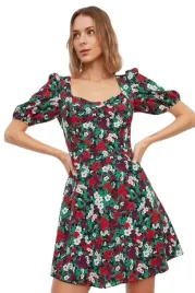 shein-sukienka-mini-z-krotkim-rekawem-w-kwiatowy-print-36-5-a