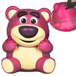 disney-toy-story-skarbonka-w-ksztalcie-figurki-lotso