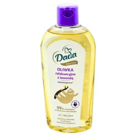 dada-oliwka-relaksacyjna-z-lawenda-hipoalergiczna-od-1-dnia-zycia-200ml