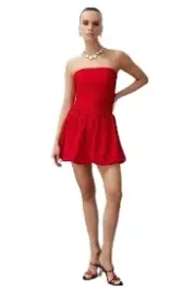 trendyol-czerwona-sukienka-mini-bez-rekawow-z-baskinka-36-5-a