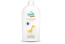 dada-extra-care-plyn-do-kapieli-hipoalergiczny-od-1-miesiaca-zycia-350ml