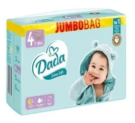 dada-extra-soft-pieluchy-jumbo-bag-4-7-16kg-82szt