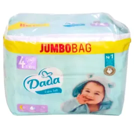 dada-extra-soft-pieluchy-rozmiar-4-7-16kg-102szt