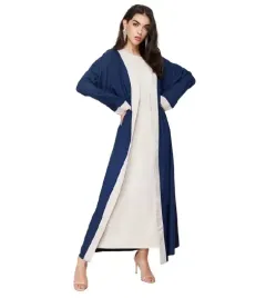 trendyol-dluga-sukienka-abaya-z-dlugim-rekawem-38-5-a