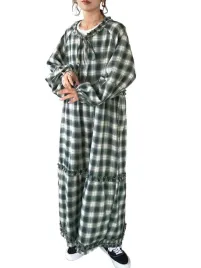 shein-sukienka-dluga-w-krate-z-falbanami-i-bufkami-m-1la