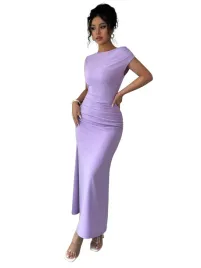 shein-fioletowa-sukienka-maxi-prosta-na-jedno-ramie-38-1la