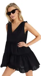 trendyol-czarna-sukienka-z-falbanami-i-wiazaniem-na-plecach-36-5aa