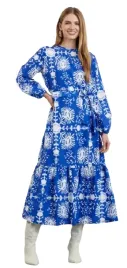 trendyol-niebieska-sukienka-midi-z-wiazaniem-i-falbana-38-5aa