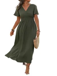 shein-khaki-sukienka-rozkloszowana-z-dekoltem-serek-38-1la