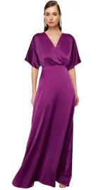 trendyol-satynowa-sukienka-maxi-z-kopertowym-dekoltem-fioletowa-36-5ba
