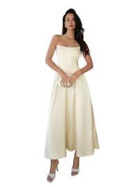 shein-elegancka-kremowa-sukienka-satynowa-bez-rekawow-midi-40-42-1la