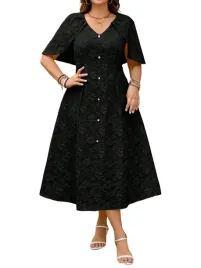 shein-czarna-sukienka-plus-size-z-aplikacjami-i-guzikami-48-1la