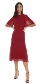 trendyol-bordowa-sukienka-midi-z-lejacymi-rekawami-i-falbana-40-5ba