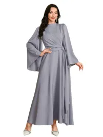 shein-szara-sukienka-z-wiazaniem-i-bufiastymi-rekawami-maxi-38-1la