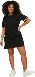 trendyol-czarna-sukienka-plus-size-z-lamowka-na-rekawach-44-5-a
