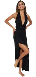 trendyol-czarna-sukienka-maxi-z-dekoltem-na-halter-40-5-a