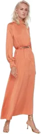 trendyol-pomaranczowa-sukienka-maxi-z-lancuchem-i-golfem-40-5ba